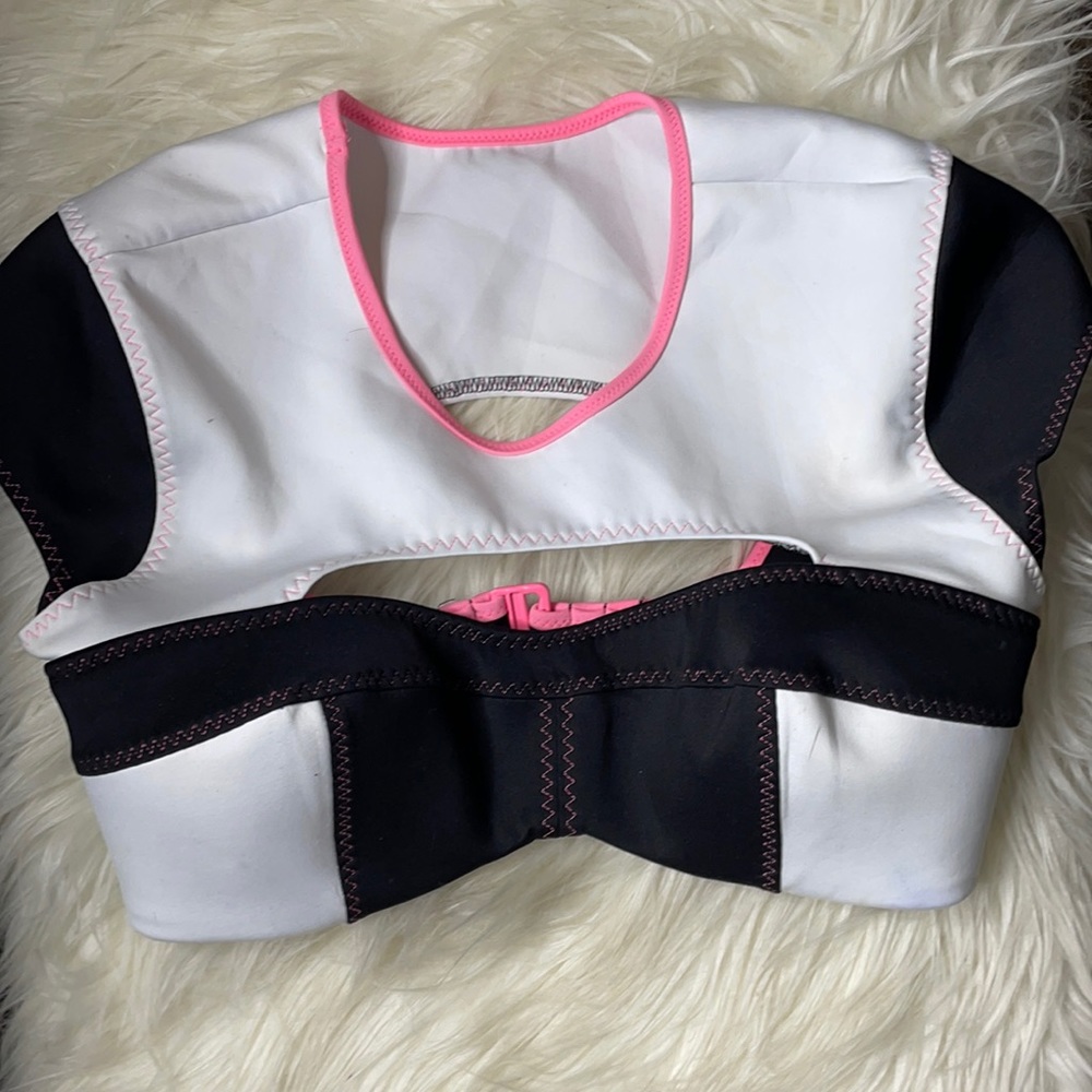Victoria Secret Swim Suit!